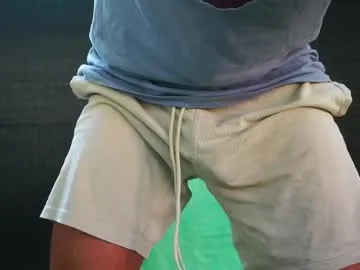 floriamANDjazmin – webcam model profile photo Image 10