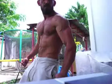 floriamANDjazmin – webcam model profile photo Image 2