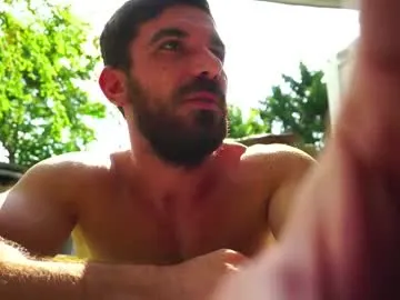 floriamANDjazmin – webcam model profile photo Image 3