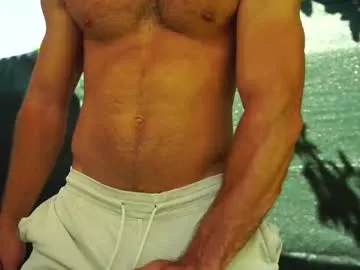 floriamANDjazmin – webcam model profile photo Image 5