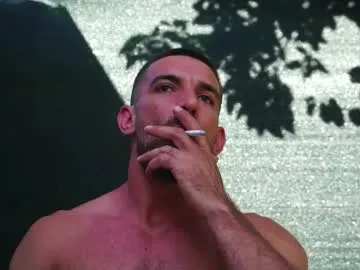 floriamANDjazmin – webcam model profile photo Image 7