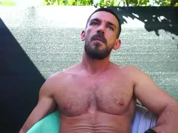 floriamANDjazmin – webcam model profile photo Image 9