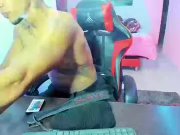 -AngelAri- – webcam model profile photo Image 14