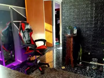 -AngelAri- – webcam model profile photo Image 2