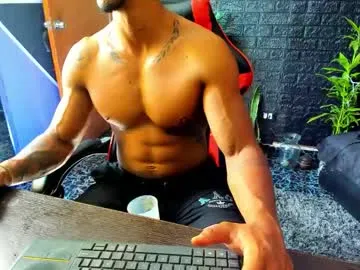 -AngelAri- – webcam model profile photo Image 3