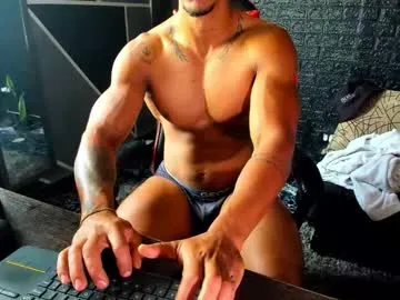 -AngelAri- – webcam model profile photo Image 8