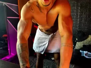 -AngelAri- – webcam model profile photo Image 9