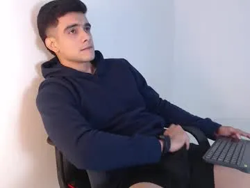 octavarium211 – webcam model profile photo Image 15