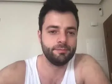 adamagreen99 – webcam model profile photo