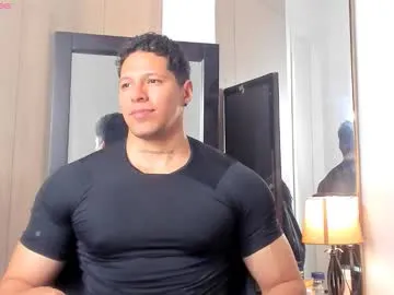 Prueberry – webcam model profile photo Image 13