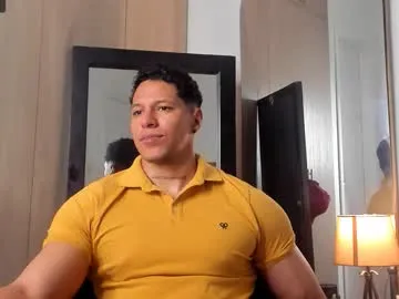 Prueberry – webcam model profile photo Image 14