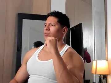 Prueberry – webcam model profile photo Image 15