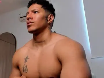 Prueberry – webcam model profile photo Image 19