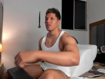 Prueberry – webcam model profile photo Image 6