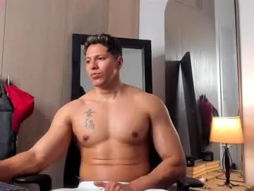 Prueberry – webcam model profile photo Image 9