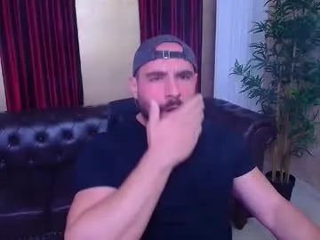 GabbyCollins – webcam model profile photo Image 17