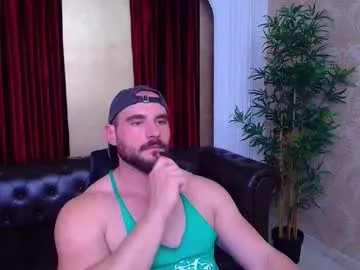 GabbyCollins – webcam model profile photo Image 18