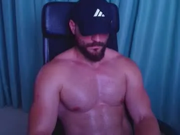 GabbyCollins – webcam model profile photo Image 3