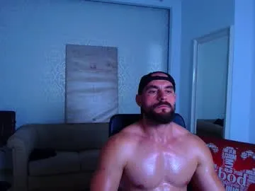 GabbyCollins – webcam model profile photo Image 6