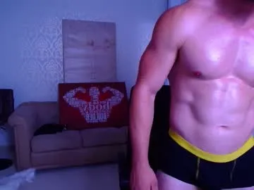 GabbyCollins – webcam model profile photo Image 7