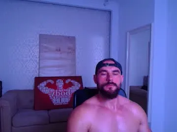 GabbyCollins – webcam model profile photo Image 8