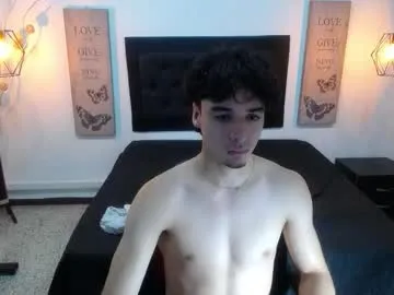 adams_collins_ – webcam model profile photo