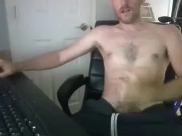 masters_sexx – webcam model profile photo Image 15