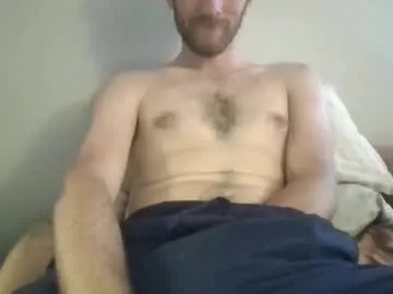 masters_sexx – webcam model profile photo Image 17