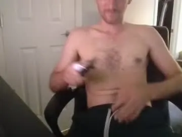 masters_sexx – webcam model profile photo Image 18