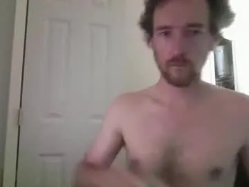 masters_sexx – webcam model profile photo Image 7