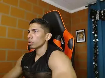 adan_sin1 – webcam model profile photo