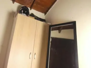 Blonde_sexy21 – webcam model profile photo Image 18