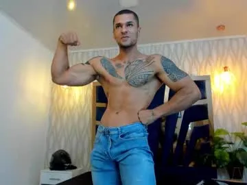 tyler_gus – webcam model profile photo Image 14