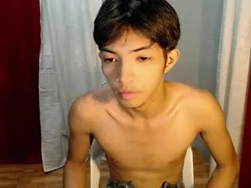 addicted_to_alex – webcam model profile photo