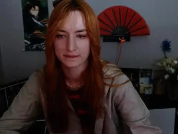 adele_foxy Image 12