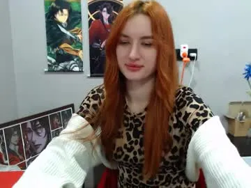 adele_foxy Image 3