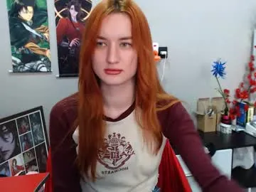 adele_foxy Image 4