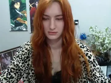 adele_foxy Image 6
