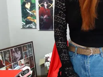 adele_foxy Image 7