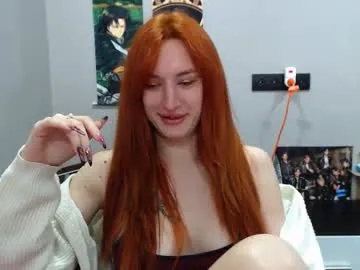 adele_foxy Image 8
