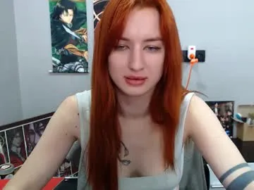 adele_foxy Image 9