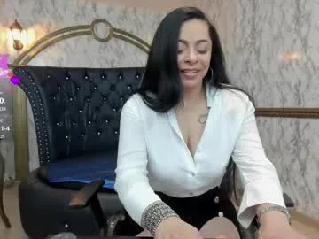 adelinemoretti Image 2