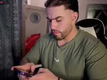 Mr_Genghis_Khan – webcam model profile photo Image 12