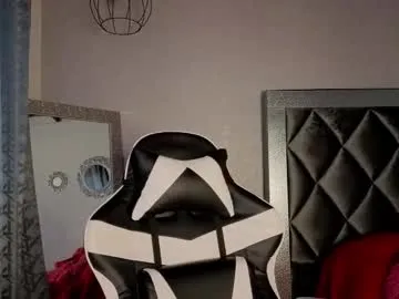 Mr_Genghis_Khan – webcam model profile photo Image 13