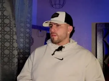 Mr_Genghis_Khan – webcam model profile photo Image 17