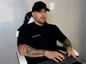 Mr_Genghis_Khan – webcam model profile photo Image 19