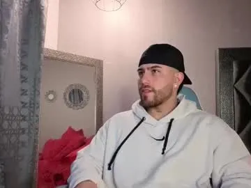 Mr_Genghis_Khan – webcam model profile photo Image 6