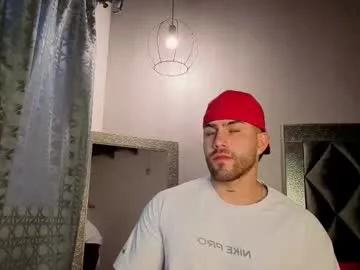 Mr_Genghis_Khan – webcam model profile photo Image 7