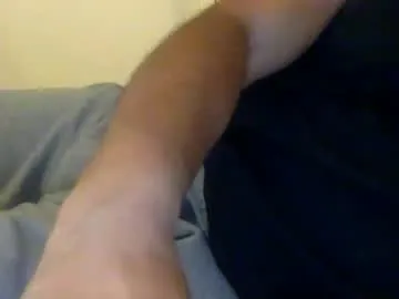 -Miray- – webcam model profile photo Image 13