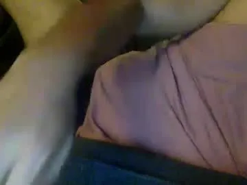 -Miray- – webcam model profile photo Image 19